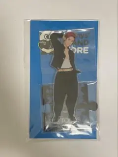 Item thumbnail for item c44b5e37-54e2-414e-92a3-d05b0c0917fe