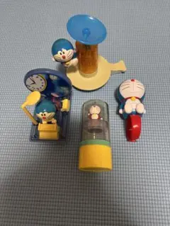 Item thumbnail for item 6427b501-6c8d-4a7f-a031-e3880123a8a4