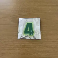 超特急 グッズ ペンライトアクセサリー タクヤ