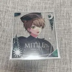 2026年最新】ミチル スリーブの人気アイテム - メルカリ