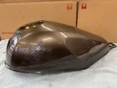 レブル250 純正タンクのサムネイル
