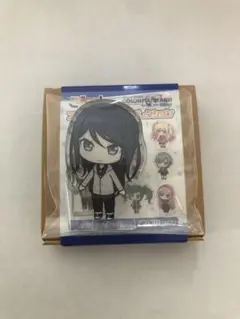 プロセカ　ころっと　一歌