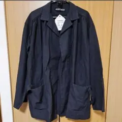 2025年最新】AUBERGE オーベルジュ 