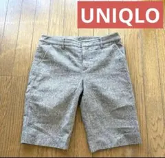 Item thumbnail for item e9fd6fb6-f774-4a99-abec-83259755c26d