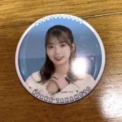 Item thumbnail for item 5eeb4d33-025f-4216-b92b-061f189f1bed