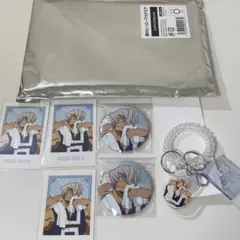 僕のヒーローアカデミア　ヒロアカ　極楽湯　障子目蔵まとめ売り