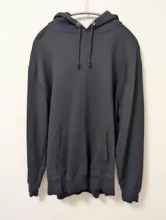 Item thumbnail for item 09c5dce1-1ee1-46ca-a68c-0a72a5dc543f