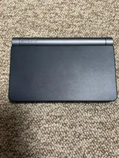 早い者勝ち‼️最終値下げ‼️CASIO XD-SR9850 電子辞書 ex-word