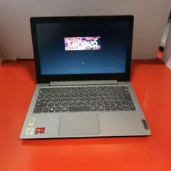 Item thumbnail for item 24337d06-e83c-4964-86db-bc902095580b