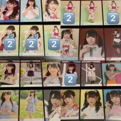 欅坂46菅井友香 愛猫菅井トム写真 - メルカリ