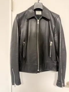 2026年最新】rags mcgregor 野口強の人気アイテム - メルカリ