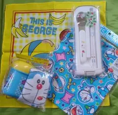 Item thumbnail for item 841861d3-a567-42d0-8ad9-3754ebfb6156