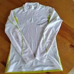 Item thumbnail for item c3cfcf1b-3d2e-45d0-bc58-46872389bf75