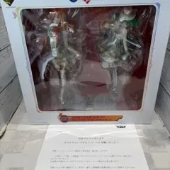 2026年最新】一番くじ マクロスF ダブルチャンスの人気アイテム - メルカリ