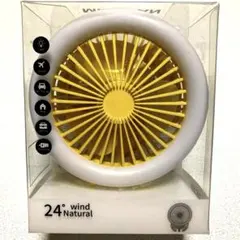 Item thumbnail for item 7a01e041-4c6e-4bb5-a5b5-7489ad2d369f