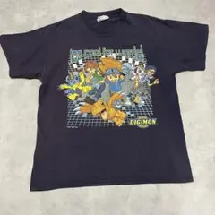 2025年最新】デジモン tシャツの人気アイテム - メルカリ