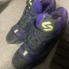 Nike JORDAN LUKA2 PF 28.5cmのサムネイル