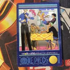 2025年最新】ビジュアルアドベンチャー ワンピースの人気