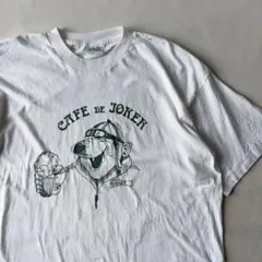 80-90s Black Power アフリカ回帰思想 グラフィック Tシャツ - メルカリ