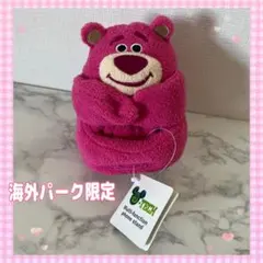 ロッツォ　携帯や眼鏡スタンド