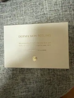 Item thumbnail for item c5d9572c-a159-412f-af22-c6cf4b86d53c