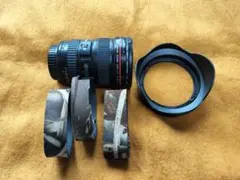 2026年最新】Canon EF 17-40mm F4L USMの人気アイテム - メルカリ