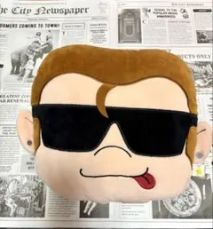 2025年最新】おさるのレーヤの人気アイテム - メルカリ