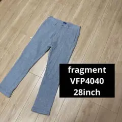 Item thumbnail for item cbc35104-4ecf-4b35-b157-0594ea9debe2