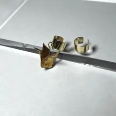 Item thumbnail for item 023f6385-adb9-4097-a789-705cf042668e