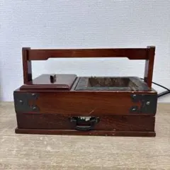 2026年最新】レトロ煙草盆の人気アイテム - メルカリ