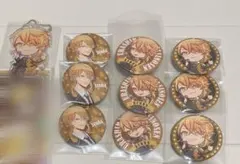 浦島坂田船　うらたぬき2019 夏ツアー　カジノ　缶バッジ 2025年最新】浦島坂田船夏ツアー2019の人気アイテム - メルカリ