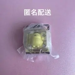 サンリオ パッケージミニチュアコレクション ポムポムプリン