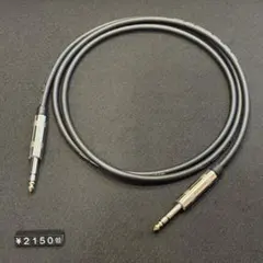 Item thumbnail for item 28a95671-853b-4771-8adf-2e93c5a149f0