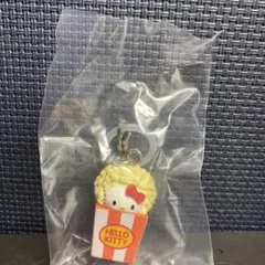 ａｒ♡様 リクエスト 2点 まとめ商品