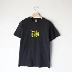 2026年最新】fuck tシャツ ビンテージの人気アイテム - メルカリ