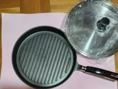 2026年最新】日本食生活改善指導会の人気アイテム - メルカリ