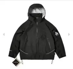 pun　L/XL palace GORE-TEX TEK 黒　バケハ PALACE GORE-TEX PALEX | PALACE SKATEBOARDS