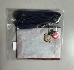 Item thumbnail for item 0f9a188d-1e42-4887-a01f-fa4b13d71309