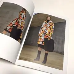 Item thumbnail for item 9d6466bb-80dc-4a47-b88d-6f6b3fa416c9