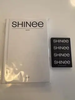 2026年最新】shinee シーグリ トレカの人気アイテム - メルカリ