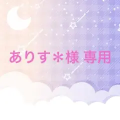 専用