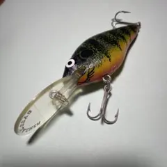 2026年最新】オールド ルアーの人気アイテム - メルカリ