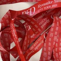 2025年最新】Hey! Say! JUMP 銀テ 赤の人気アイテム - メルカリ