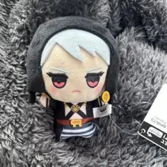 2026年最新】ジョジョ ともぬい リゾットの人気アイテム - メルカリ