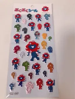 めもさ様 リクエスト 2点 まとめ商品