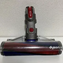 2025年最新】ダイソン cy29 ヘッドの人気アイテム - メルカリ