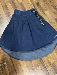 LOVE RABBY スカートのサムネイル