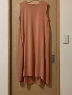 ゴールデンベア　ワンピースのサムネイル