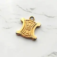 セリーヌ ネックレス