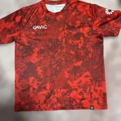 Item thumbnail for item 792dddf6-ff44-49f3-b4cb-f8724f19946b